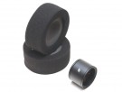 Boom Racing 1.9 Extra Wide Dual Stage Open (Soft) / Closed (Medium) Cell Foam Insert for 4.75in Tires (2) thumbnail