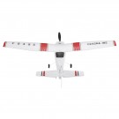 WLtoys Cessna F949S 2.4GHz - Komplett thumbnail