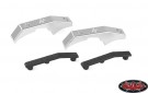 RC4WD Front Bumper Guards for RC4WD Chevrolet Blazer and K10 Scottsdale thumbnail