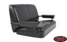 RC4WD Rear Bench Seat for Chevrolet Blazer thumbnail