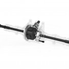 Cross RC AT4-V EMO 4WD KIT thumbnail