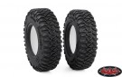 RC4WD Mickey Thompson 2.2in Baja MTZ Scale Tires 4.19in thumbnail