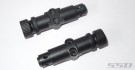 SSD Pro44 Metal Axle Tubes for SCX10 II thumbnail