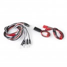 Gmade Warm white LED light kit thumbnail