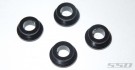SSD Wheel Hub Plugs For Axial style wheel hub thumbnail