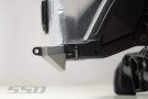 SSD Rock Shield Rear Bumper for SCX10 III thumbnail