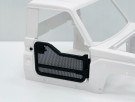 BA Model Studio 1/10 Scale Tube Door (2) for Boom Racing BRX01 thumbnail