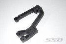 SSD Aluminum Front Shock Hoops for SCX10 II thumbnail
