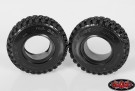 RC4WD Dick Cepek FC-II 1.9in Tire (2) thumbnail