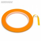 Hobbynox Masking Tape Gold UTG 6mmx50m thumbnail