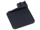 GRC Rubber Mud Flap for TRX4 Land Rover for Traxxas TRX-4 thumbnail