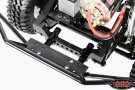 RC4WD #3 Aluminum Bumper Mount For Trail Finder 2 thumbnail