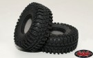 RC4WD Interco IROK 1.7in Scale Tires thumbnail