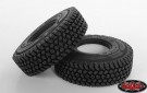 RC4WD Goodyear Wrangler® All-Terrain Adventure 1.9in Tires thumbnail