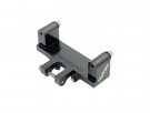 NSDRC Scx24 / Ax24 Aluminum Mount thumbnail