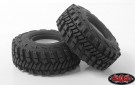 RC4WD Goodyear Wrangler MT/R 1.55in Scale Tires thumbnail
