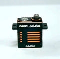 NSDRC Special Edition Orange RS100 Servo and Horn thumbnail