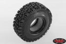 RC4WD Dick Cepek Fun Country 1.55in Scale Tires thumbnail