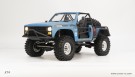 Cross RC XT-4 EMO 4WD KIT thumbnail