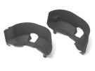 Boom Racing B3D™ Nylon Front Inner Fender for BRX02 thumbnail