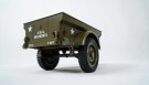 ROC Hobby 1/6 M100 Trailer for SCALER thumbnail