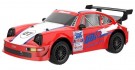 UDI Race Speed/Drift - Gyro 4WD 1:16 Brushless thumbnail