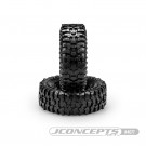 JConcepts Tusk - 1.9in (4.19in OD) (2) thumbnail