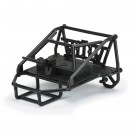 Pro-Line 1/10 Back-Half Cage for Pro-Line Cab Only Crawler Bodies thumbnail