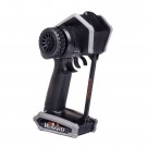 Spektrum DX6 Rugged 6-Channel DSMR Transmitter with SR515 Receiver thumbnail