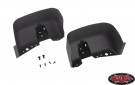 CC Hand Front Inner Fender Set for RC4WD Chevrolet Blazer and K10 thumbnail