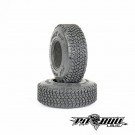 Pitbull PBX A/T Hardcore 1.9 Alien kompound 2stk thumbnail