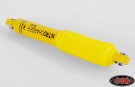 RC4WD Super Scale Shock Boot (Yellow) thumbnail