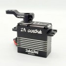 NSDRC Heavy Hitter Steel Offset Monster Horn thumbnail