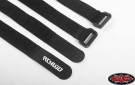 Rc4wd Heavy Duty Nylon Strap Lock (5) thumbnail