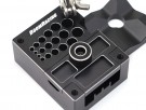 Boom Racing KUDU Multifunctional Soldering Jig thumbnail
