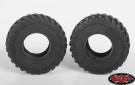 RC4WD Goodyear Wrangler MT/R 1.0in Micro Scale Tires (2) thumbnail