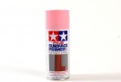 Tamiya fine surface primer L pink thumbnail