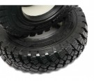Boom Racing 1.9 Mud Terrain Trophy BR-T29A Tire Gekko Compound 3.6x0.94 Inch (93x24mm) (2) thumbnail