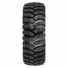 Pro-Line 1/10 Maxxis Trepador G8 F/R 1.9in Rock Crawling Tires (2) thumbnail