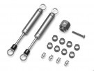 Boom Racing KUDU™ 80mm Scale Shock Absorbers (2) thumbnail