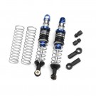 Proline 1/10 Pro-Spec Front/Rear (90mm-95mm) Scaler Shocks for Rock Crawlers thumbnail