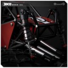 Gmade XD Piggyback Shock 75mm (2) thumbnail