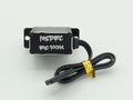 NSDRC RS100 High Torque Micro Servo thumbnail