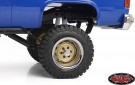 RC4WD BFGoodrich All Terrain K02 1.7” Scale Tires thumbnail