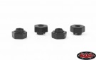 RC4WD 7mm Wheel Hex Conversion for Axial SCX24 1/24 thumbnail