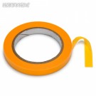 Hobbynox Masking Tape Gold UTG 12mmx50m thumbnail