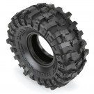 Pro-Line 1/10 Mickey Thompson Baja Pro X Predator F/R 1.9in Crawler Tires (2) thumbnail