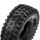 Pro-Line Racing 1/10 Hyrax Predator Front/Rear 1.9
