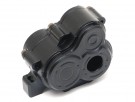 Boom Racing SWD (Selective RWD/4WD) Transfer Case Kit for BRX02 for BRX02 thumbnail