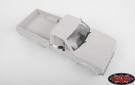 RC4WD Mojave II Body Set for Trail Finder 2 (Primer Gray) thumbnail
